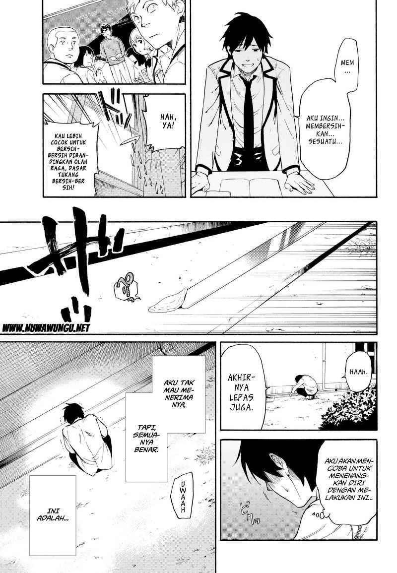 Chapter 1 - halaman 39
