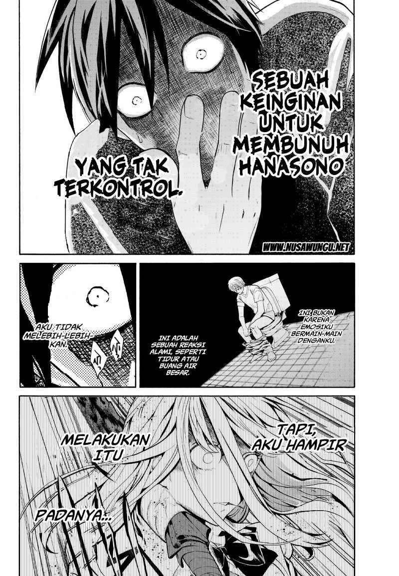 Chapter 1 - halaman 40