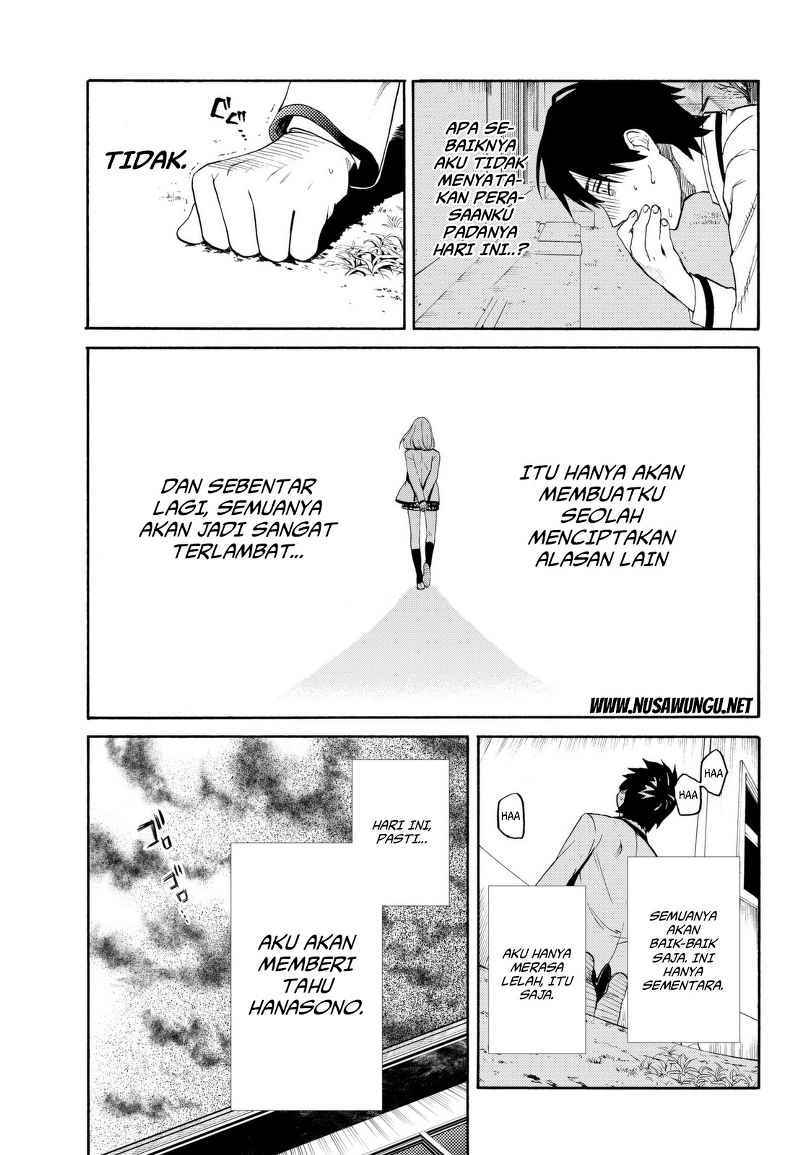 Chapter 1 - halaman 41
