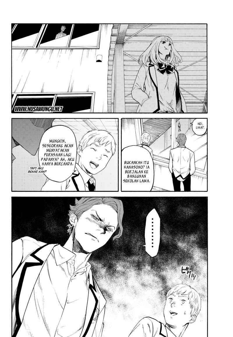 Chapter 1 - halaman 42