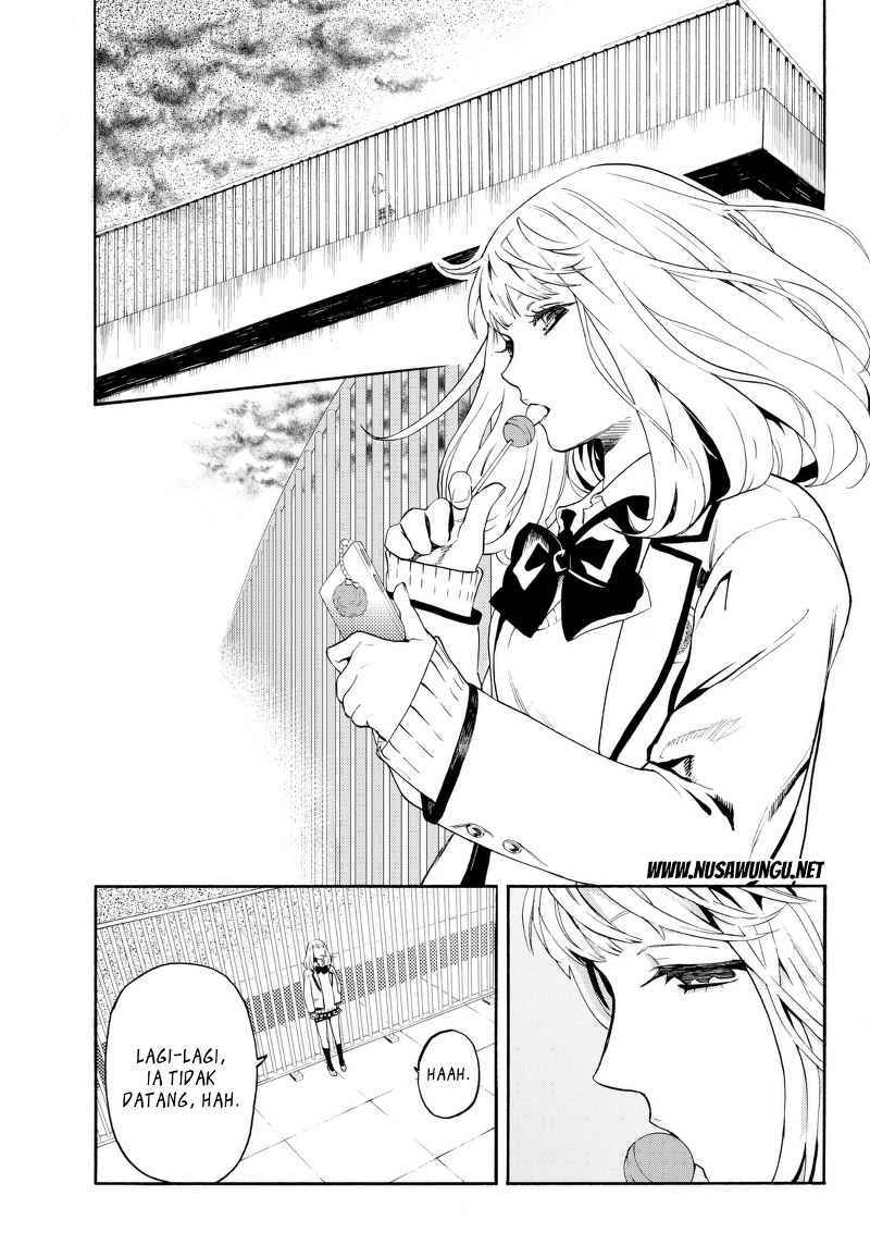Chapter 1 - halaman 43