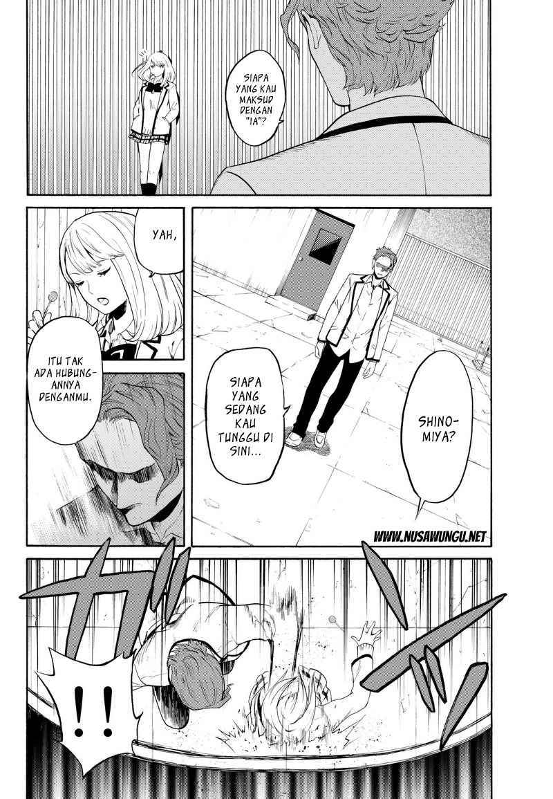 Chapter 1 - halaman 44