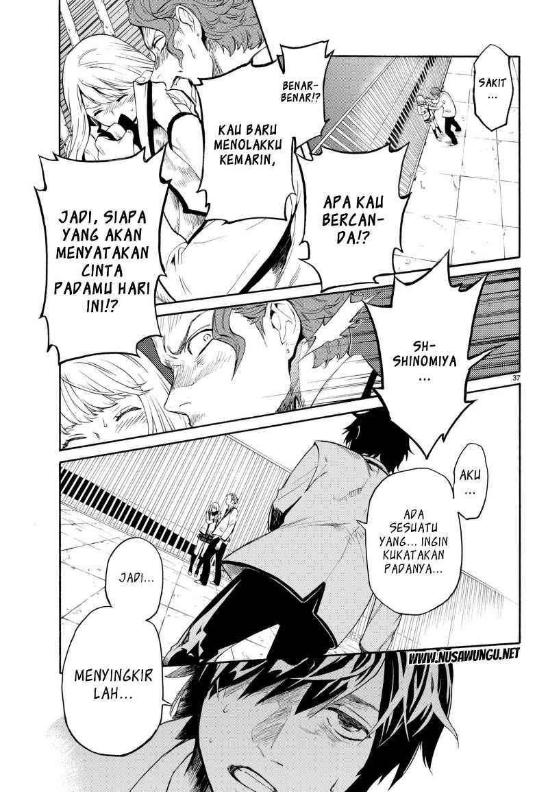 Chapter 1 - halaman 45
