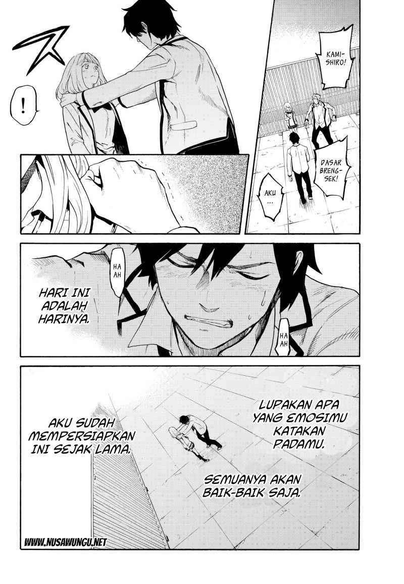 Chapter 1 - halaman 46