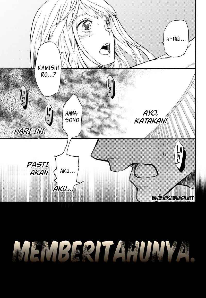 Chapter 1 - halaman 47