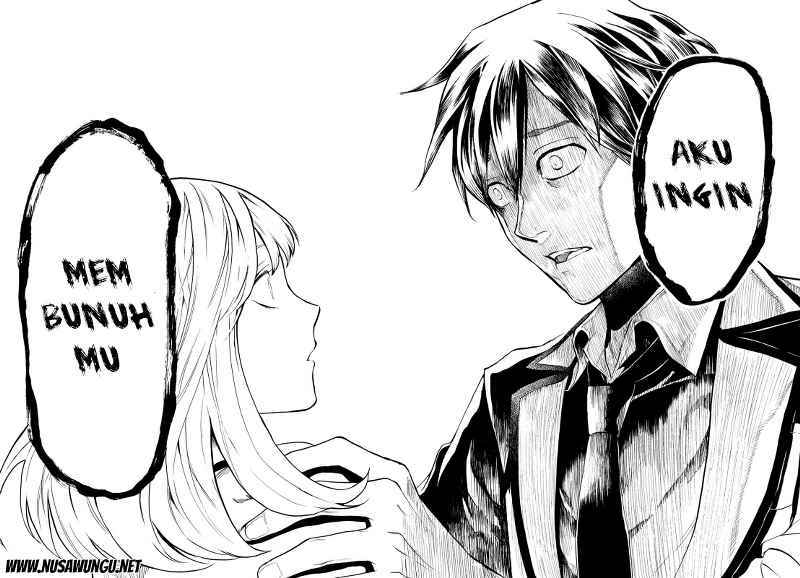 Chapter 1 - halaman 48