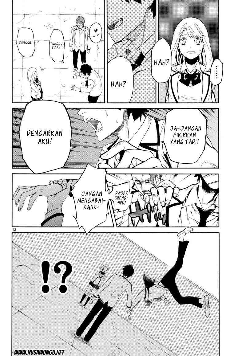 Chapter 1 - halaman 49