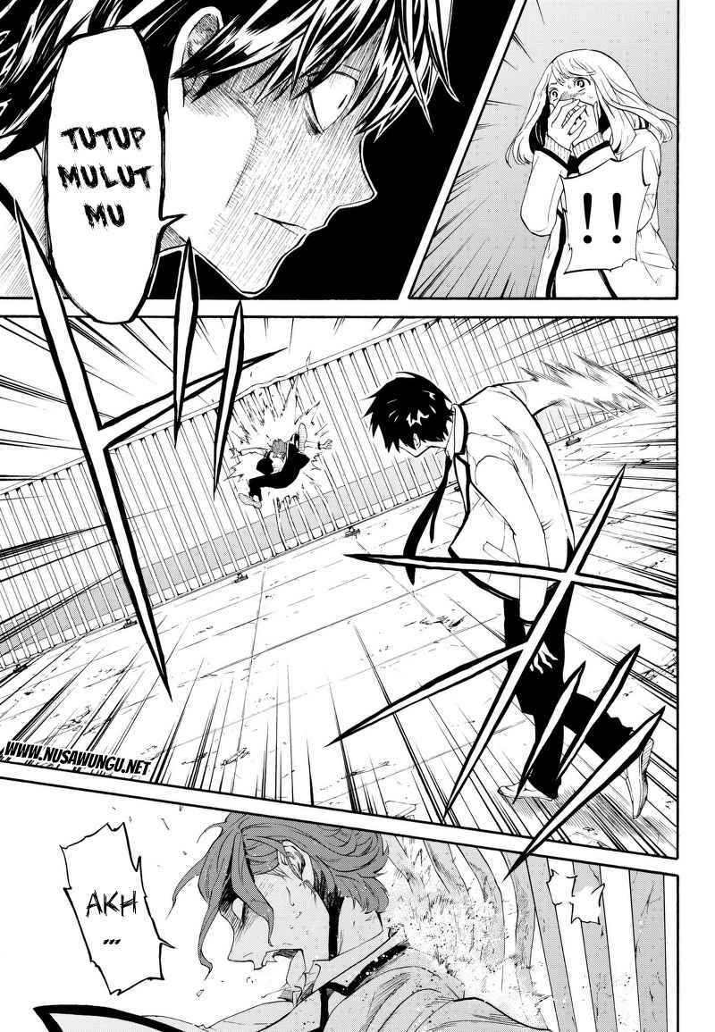 Chapter 1 - halaman 50
