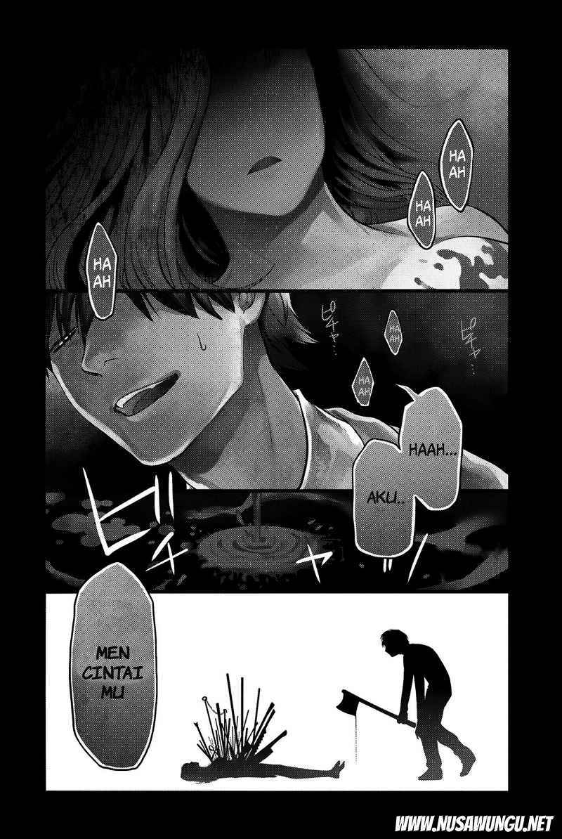 Chapter 1 - halaman 6