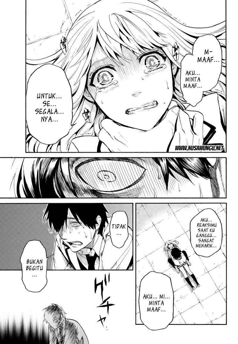 Chapter 1 - halaman 52