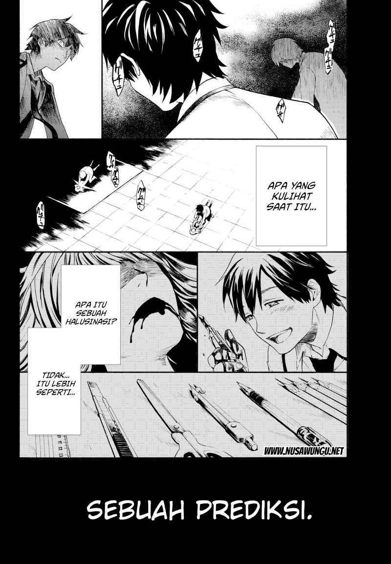 Chapter 1 - halaman 53