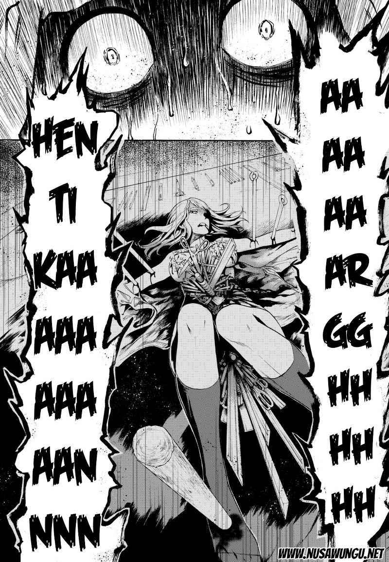 Chapter 1 - halaman 54
