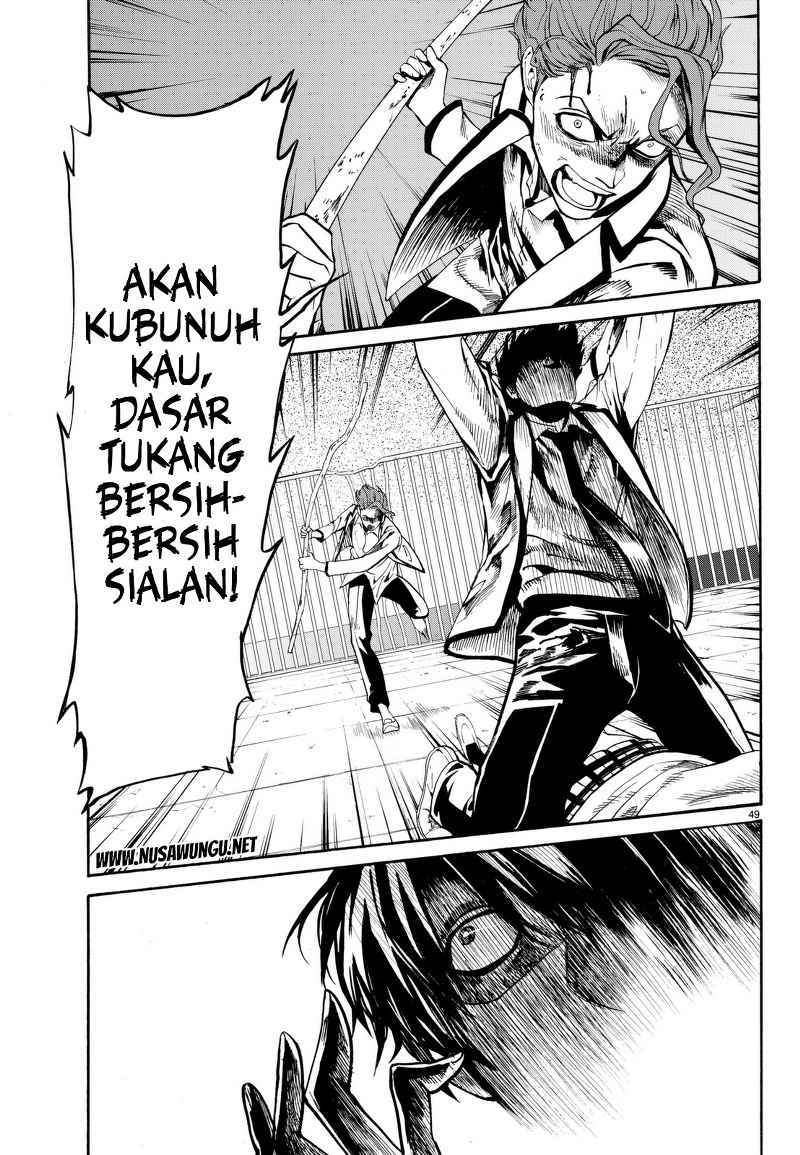 Chapter 1 - halaman 56
