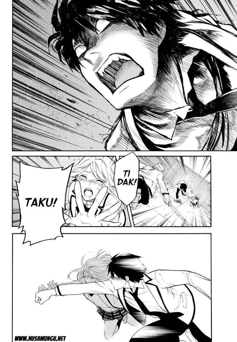 Chapter 1 - halaman 57