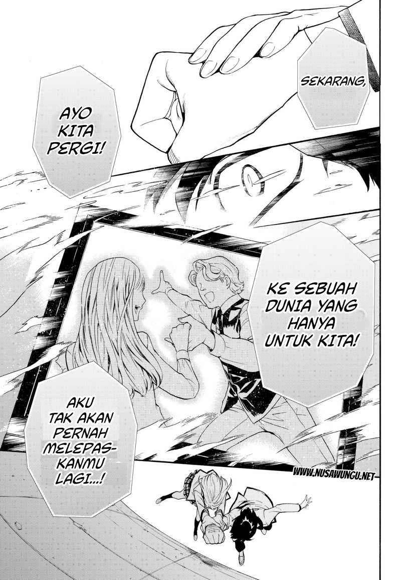 Chapter 1 - halaman 58