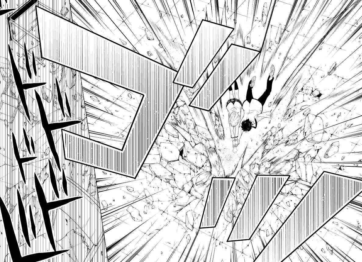 Chapter 1 - halaman 59