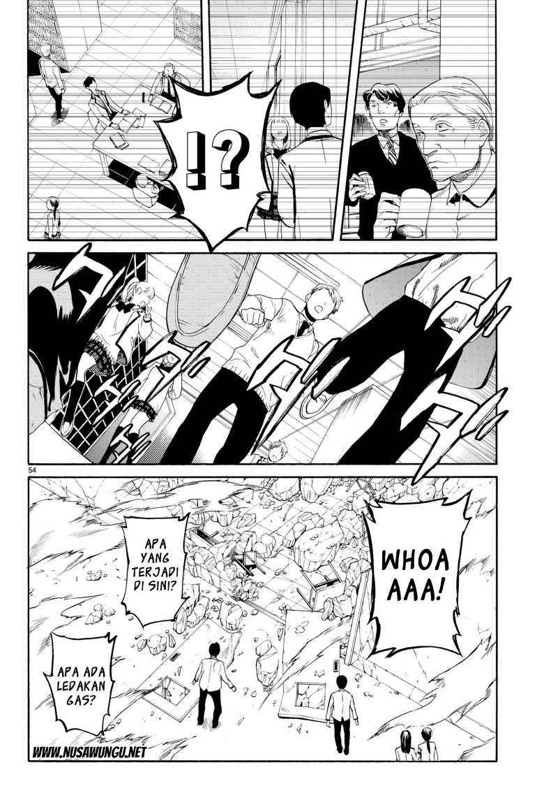 Chapter 1 - halaman 60