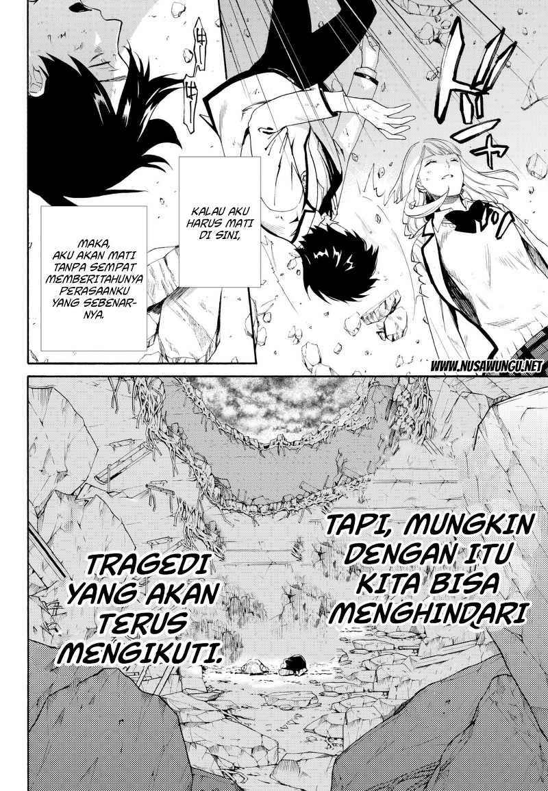 Chapter 1 - halaman 62