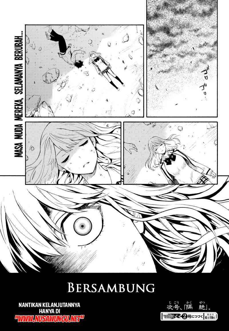 Chapter 1 - halaman 63