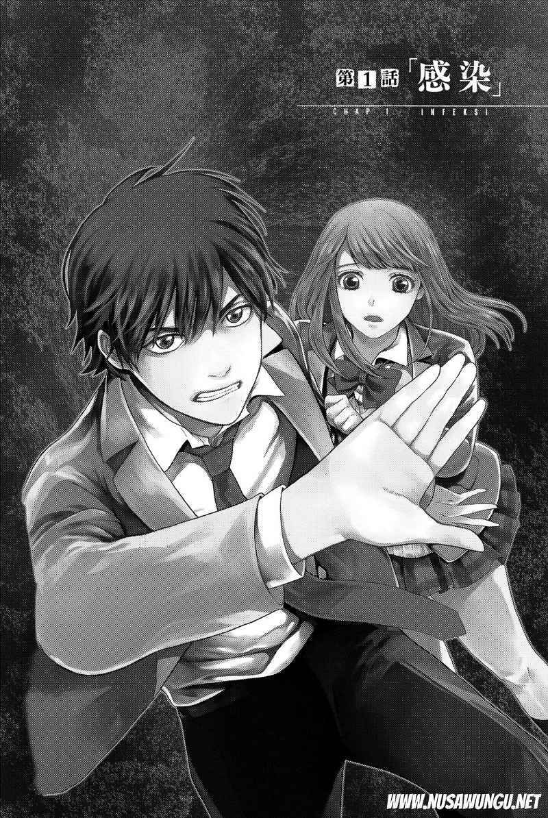 Chapter 1 - halaman 8