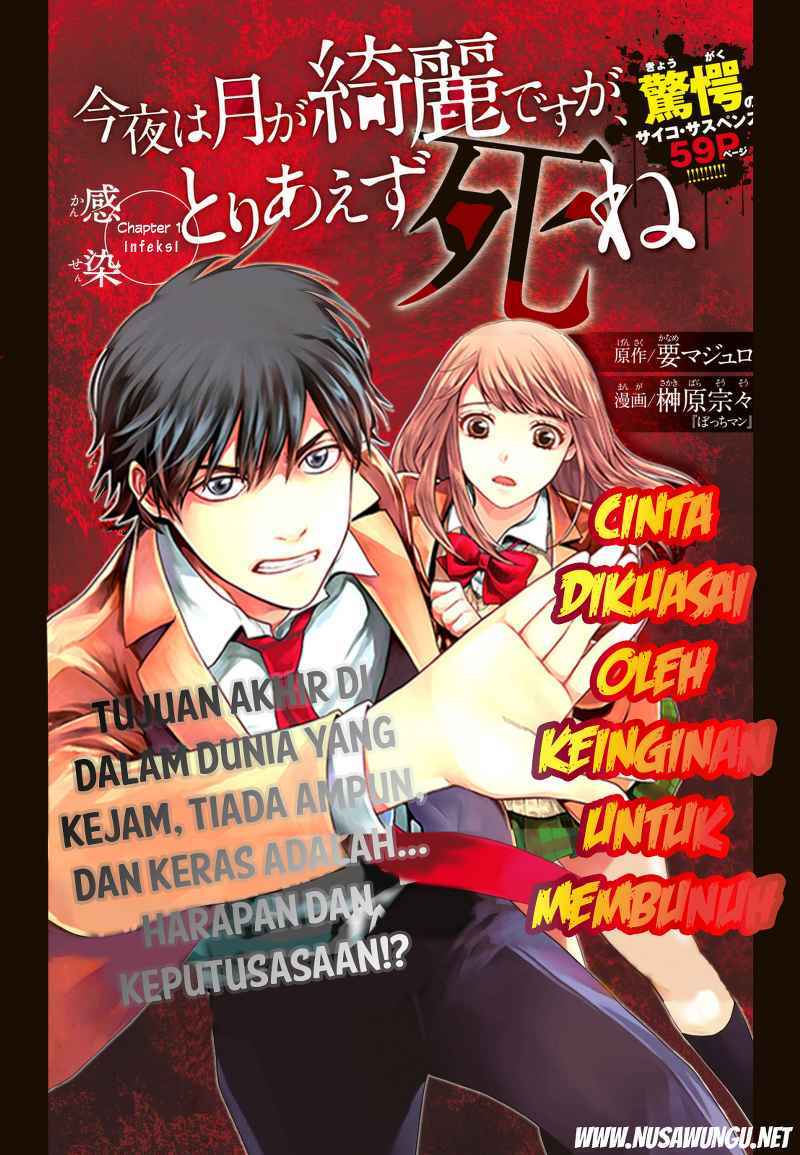 Chapter 1 - halaman 9