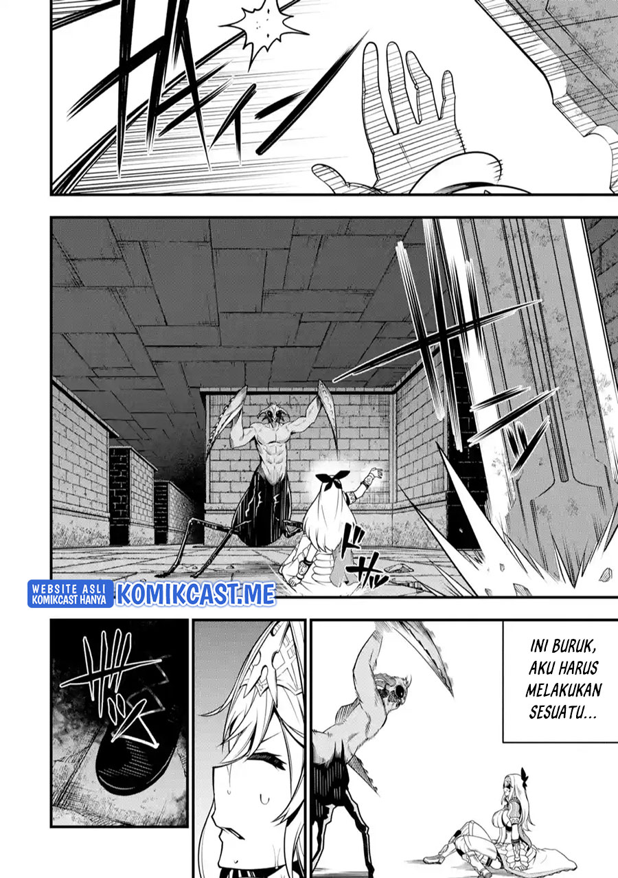 Chapter 6 - halaman 12
