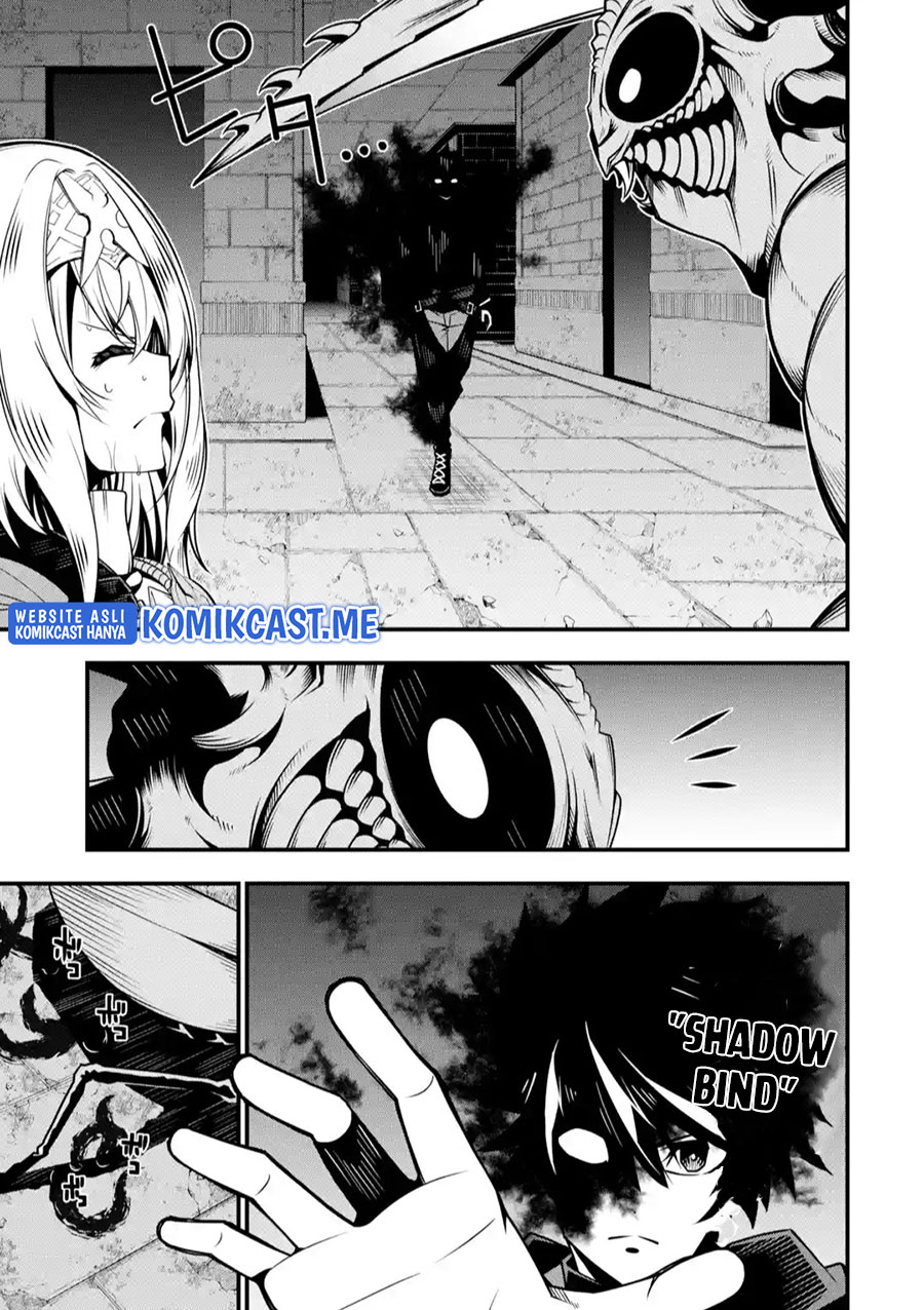 Chapter 6 - halaman 13