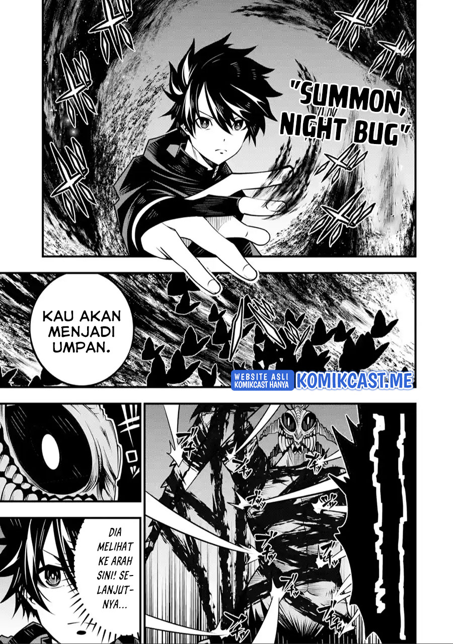 Chapter 6 - halaman 15