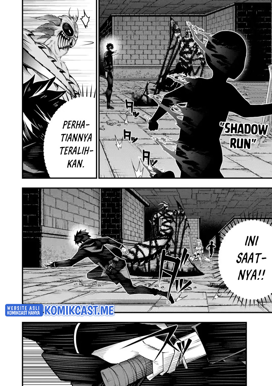 Chapter 6 - halaman 16