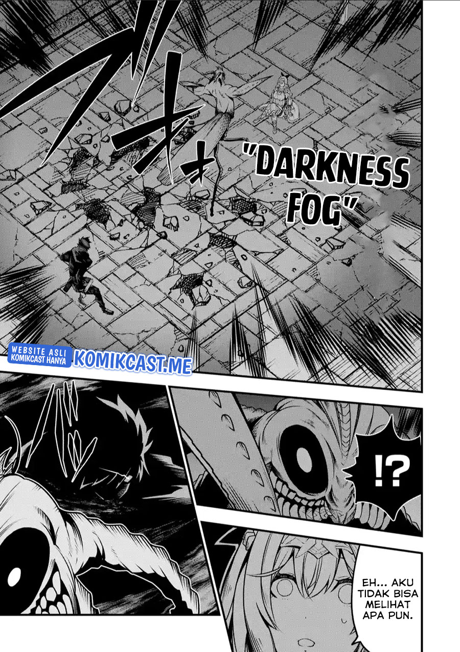 Chapter 6 - halaman 17