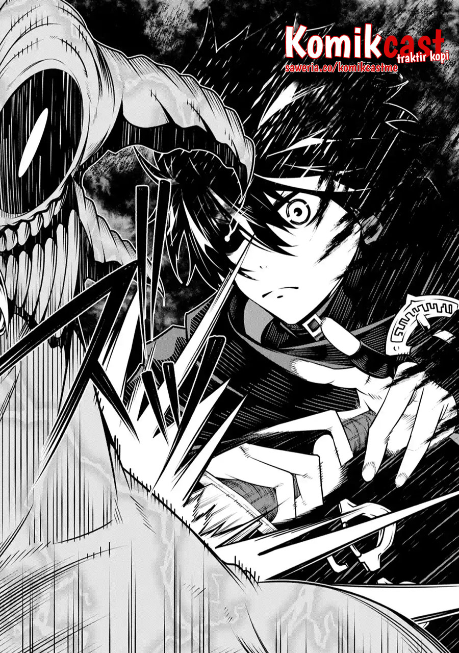 Chapter 6 - halaman 18