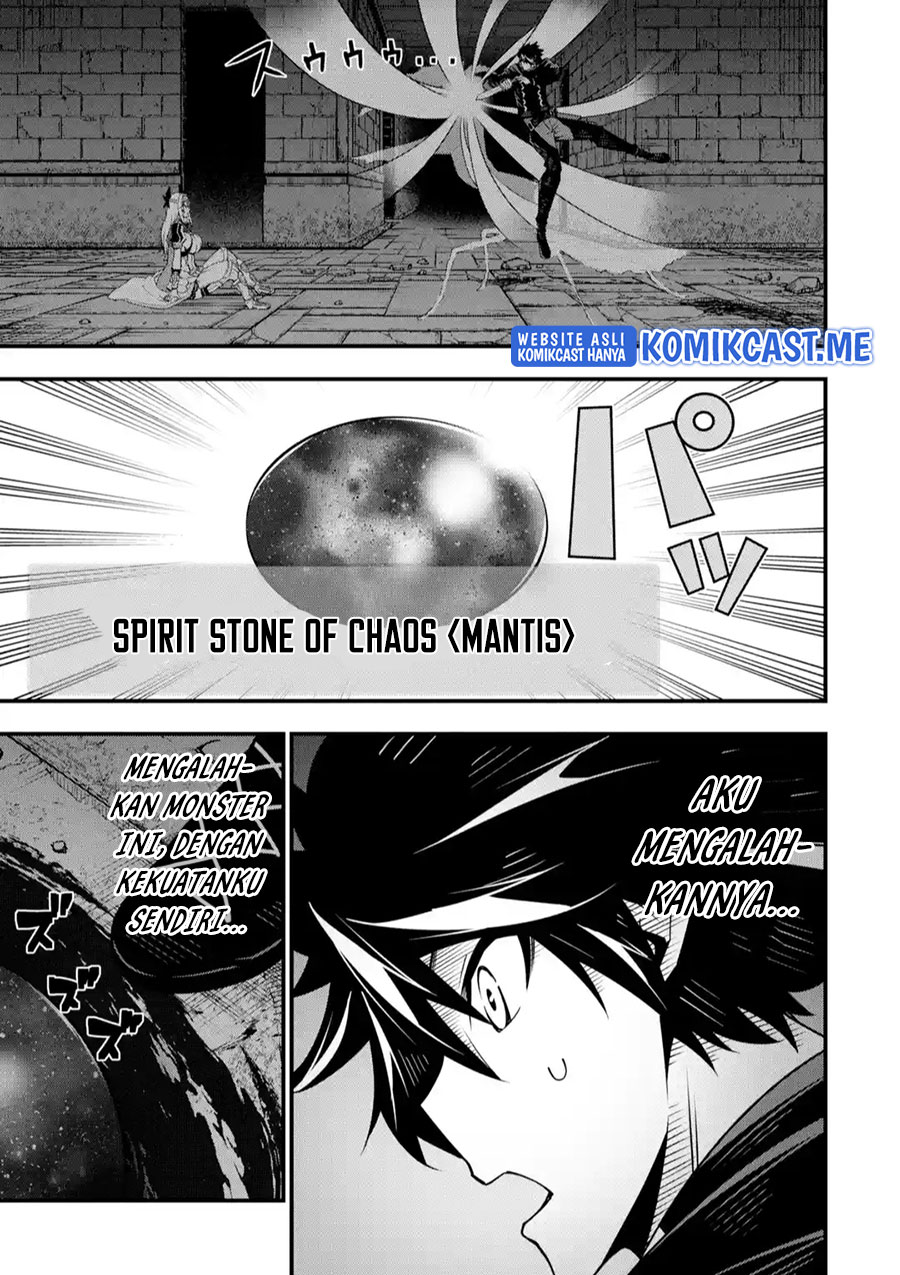 Chapter 6 - halaman 19