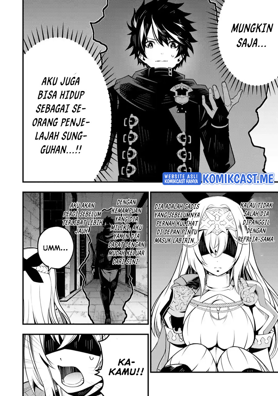Chapter 6 - halaman 20