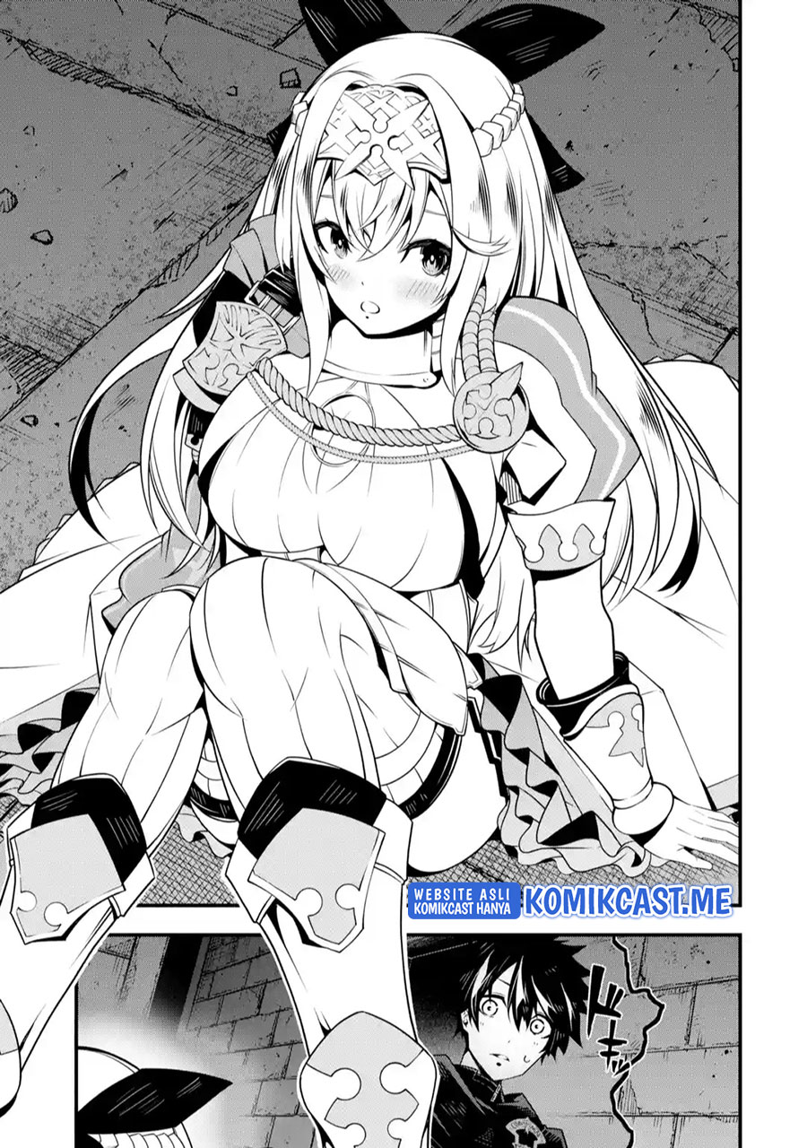 Chapter 6 - halaman 21