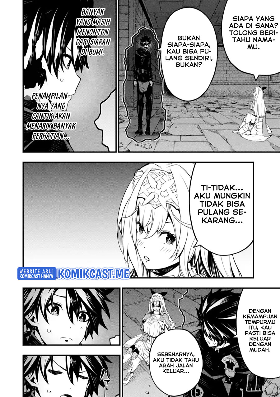 Chapter 6 - halaman 22