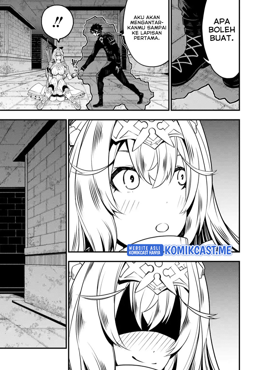 Chapter 6 - halaman 23