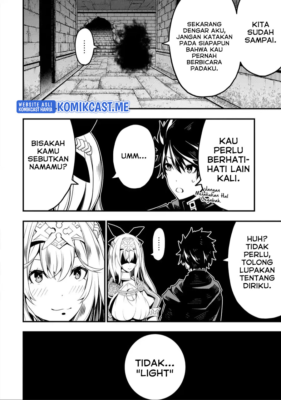 Chapter 6 - halaman 24