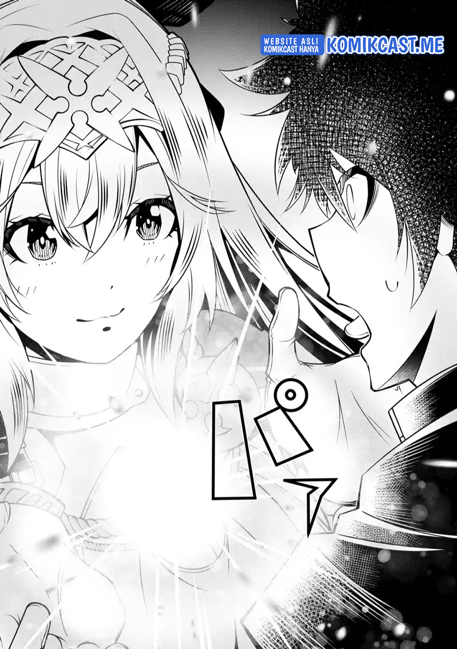 Chapter 6 - halaman 25