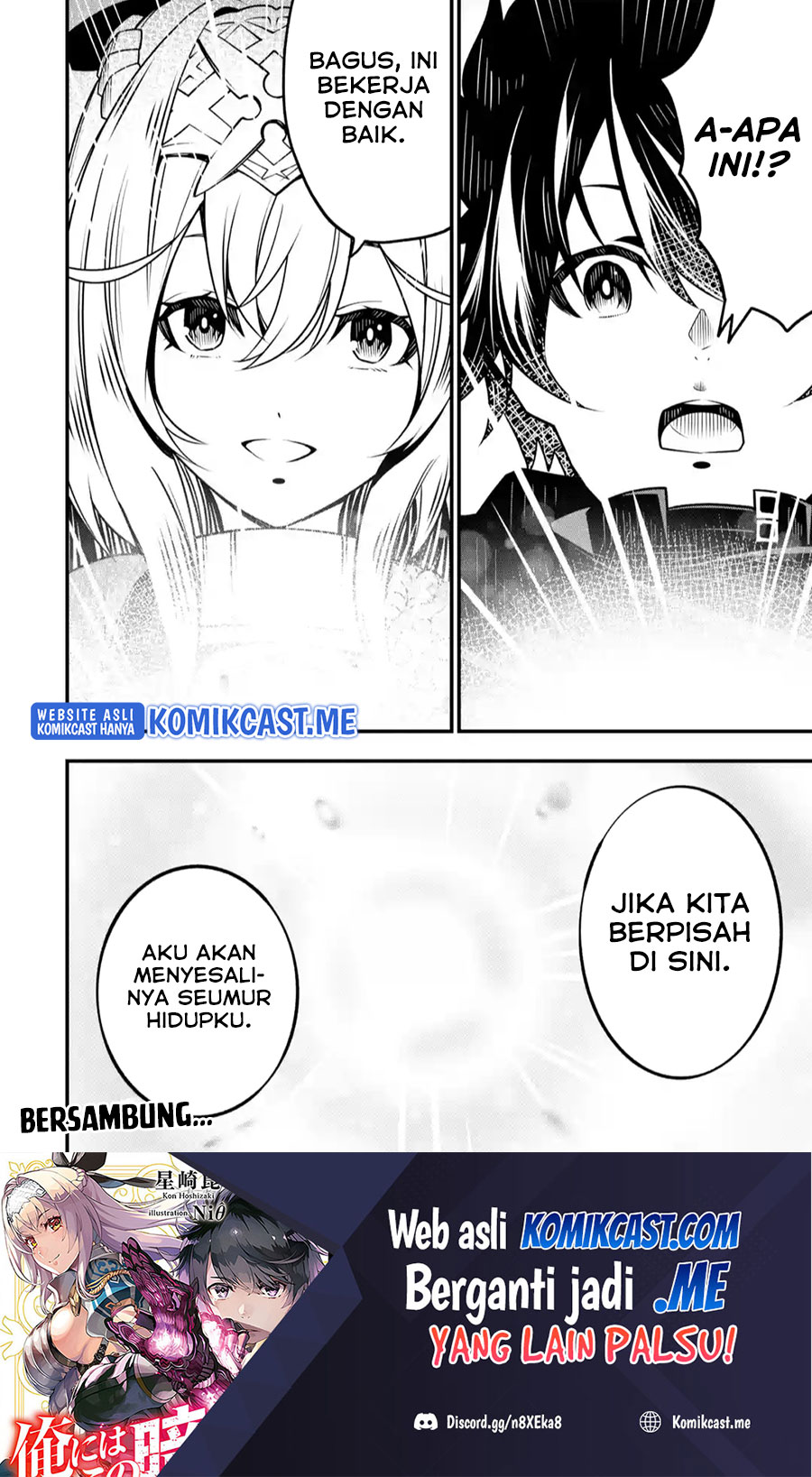 Chapter 6 - halaman 26