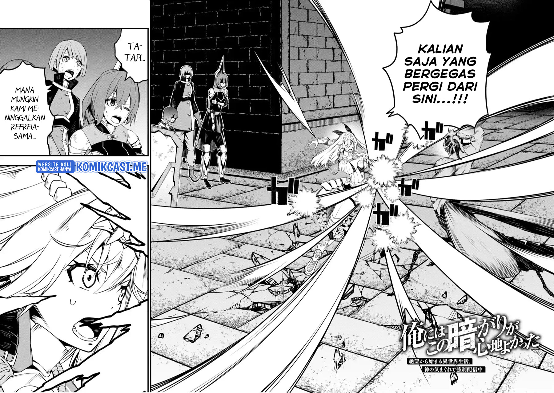 Chapter 6 - halaman 4