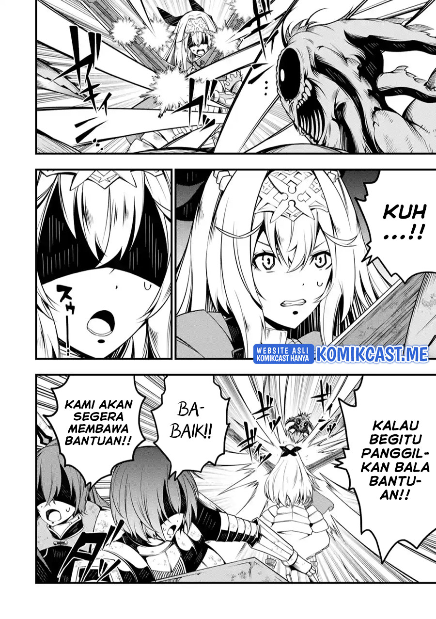 Chapter 6 - halaman 5