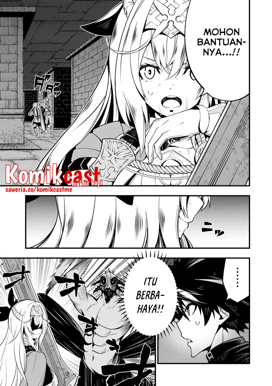 Chapter 6 - halaman 6