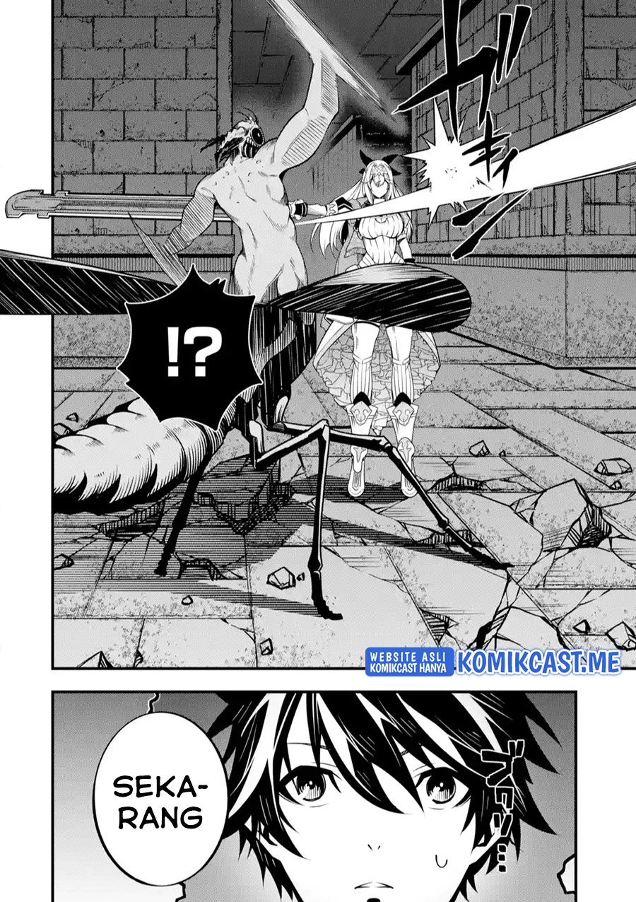 Chapter 6 - halaman 7
