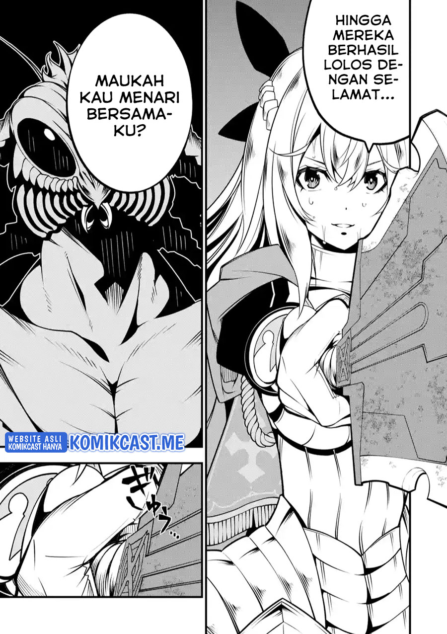 Chapter 6 - halaman 8