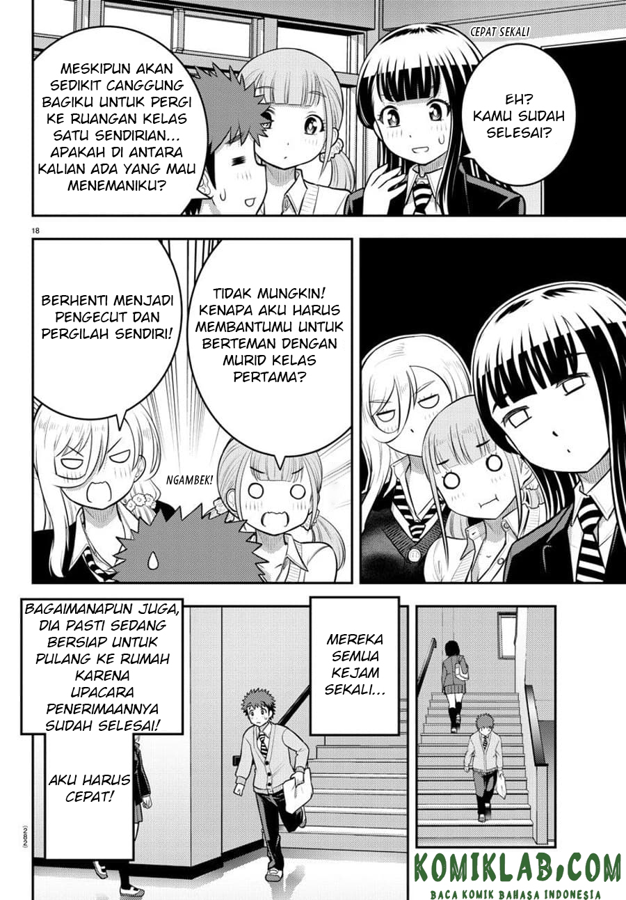 Chapter 88 - halaman 20