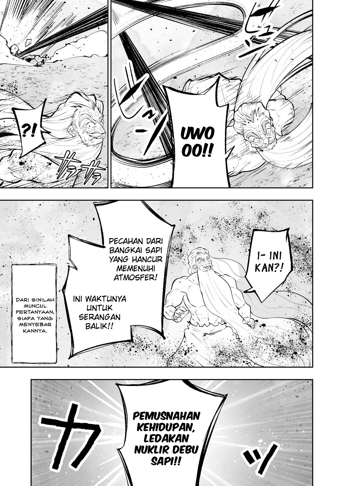 Chapter 41 - halaman 12
