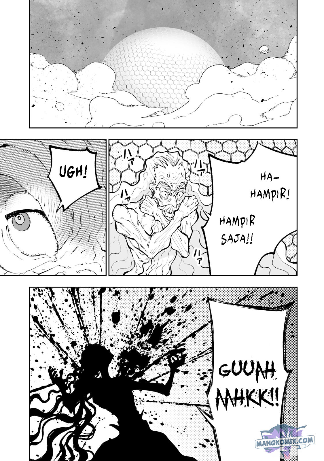 Chapter 41 - halaman 14