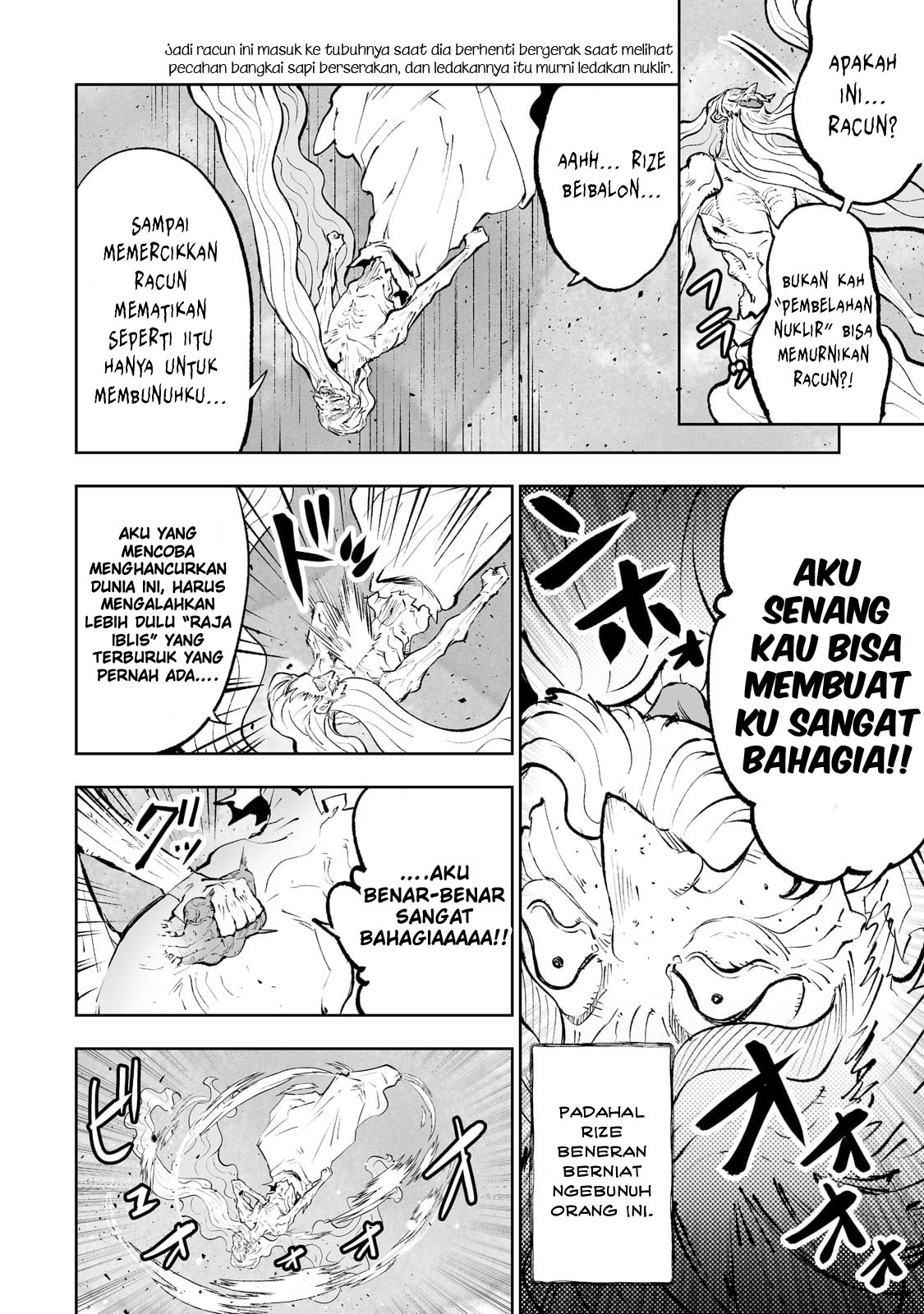 Chapter 41 - halaman 15