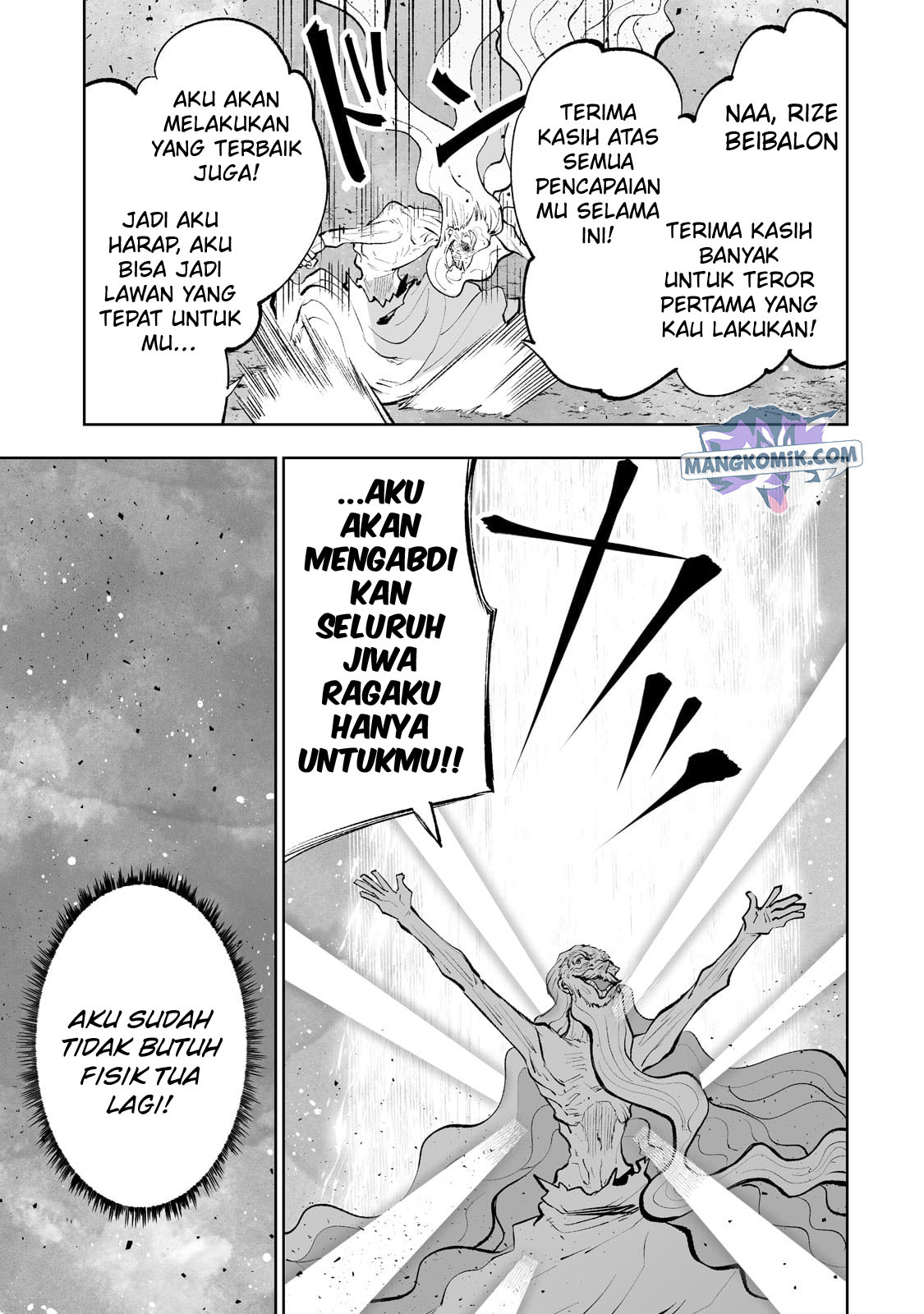 Chapter 41 - halaman 16