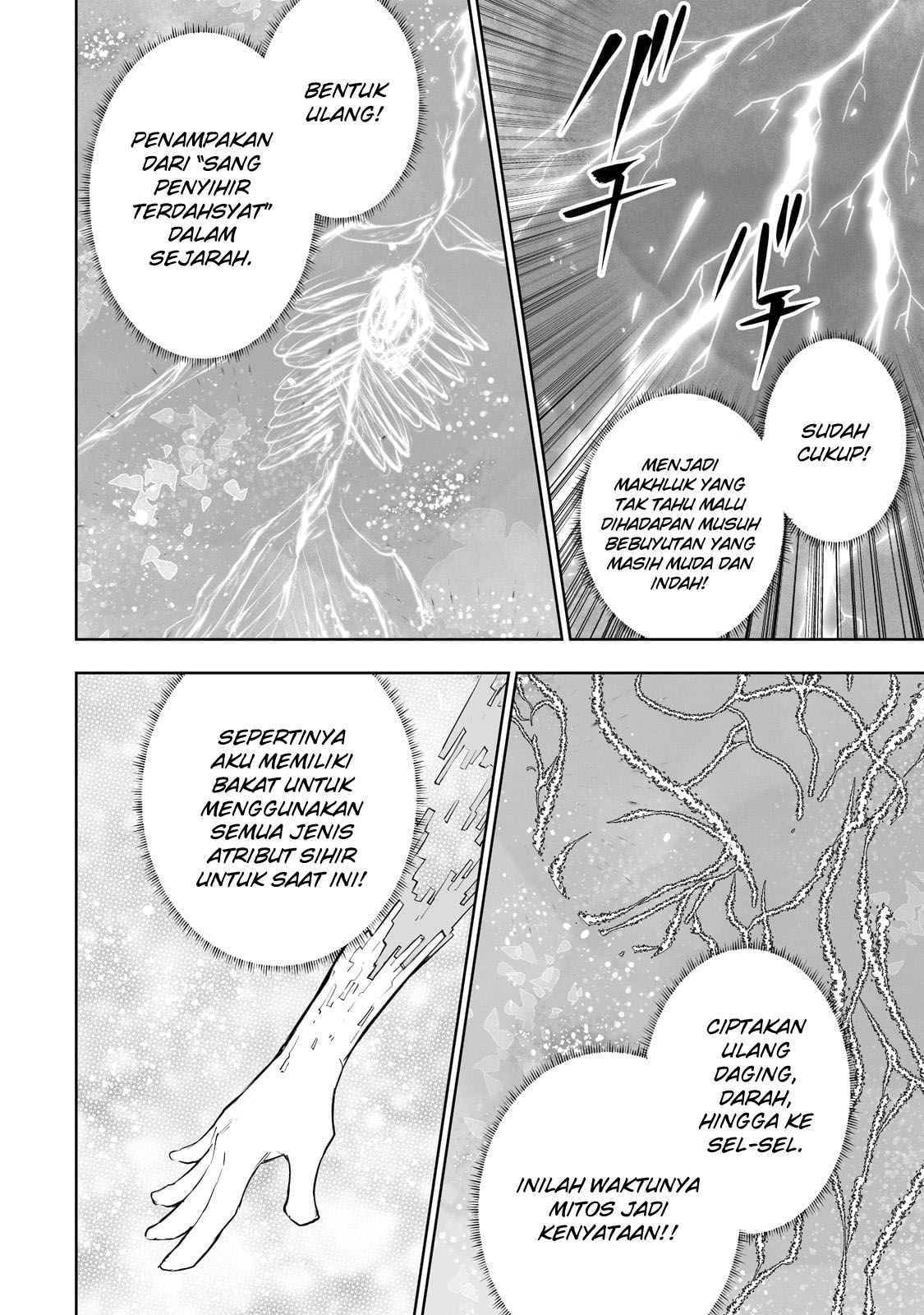 Chapter 41 - halaman 17